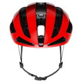 Casco Trek Velocis Mips rosso