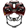 Casco Trek Velocis Mips rosso