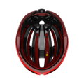TREK Casco Trek Velocis MIPS rosso 