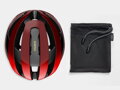 TREK Casco Trek Velocis MIPS rosso 