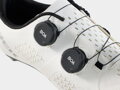 Scarpe Trek Velocis Road bianche