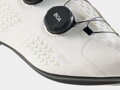 Scarpe Trek Velocis Road bianche