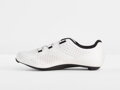 Scarpe Trek Velocis Road bianche