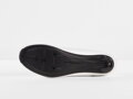 Scarpe Trek Velocis Road bianche