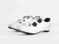 Scarpe Trek Velocis Road bianche