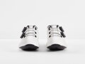 Scarpe Trek Velocis Road bianche