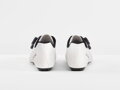 Scarpe Trek Velocis Road bianche