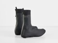 TREK Copertura scarpe Trek impermeabile nero 