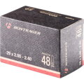 BONTRAGER Camera d'aria Bontrager Standard 29x2.00-2.40 FV 48mm 