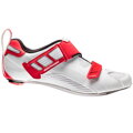 BONTRAGER Scarpe da ciclismo da strada Sonic WSD nere 