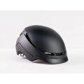 BONTRAGER Casco Bontrager Charge WaveCel nero 