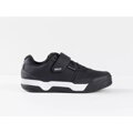 BONTRAGER Scarpe da ciclismo Bontrager Rally MTB nere 