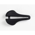 BONTRAGER Sella Bontrager Aeolus Pro nera 