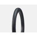 Pneumatico Bontrager XR1 24x2.25 nero