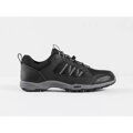 Scarpe Bontrager SSR nere
