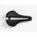 BONTRAGER Sella Bontrager Aeolus Comp nera 
