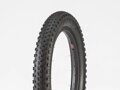 BONTRAGER Copertone Bontrager XR1 16x2.25 nero 