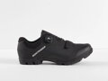 BONTRAGER Scarpe da ciclismo MTB Bontrager Foray nere 