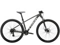 TREK Bici Trek Marlin 5 grigia