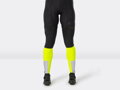 BONTRAGER Coprischiena termico Bontrager Halo giallo 