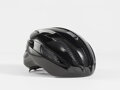 BONTRAGER Casco Bontrager Starvos WC nero 