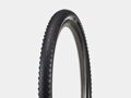 BONTRAGER Copertone Bontrager XR1 TLR 29x2.20 nero 