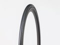 BONTRAGER Copertone Bontrager R3 HCL 700x28C TLR nero 
