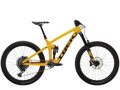 TREK Bici Trek Remedy 9.8 GX arancione