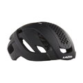 LAZER Casco BULLET 2.0 MIPS nero opaco 