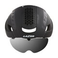 LAZER Casco BULLET 2.0 MIPS nero opaco 
