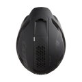 LAZER Casco BULLET 2.0 MIPS nero opaco 