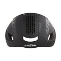 LAZER Casco BULLET 2.0 MIPS nero opaco 