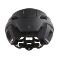 LAZER Casco BULLET 2.0 MIPS nero opaco 
