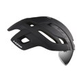 LAZER Casco BULLET 2.0 MIPS nero opaco 