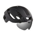LAZER Casco BULLET 2.0 MIPS nero opaco 