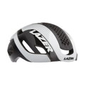 LAZER Casco BULLET 2.0 MIPS bianco 