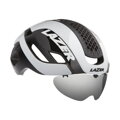LAZER Casco BULLET 2.0 MIPS bianco 