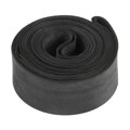 Nastro per cerchioni 24 pollici 20 mm in gomma / 10 pz