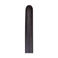 Pneumatico 12-1/2x2-1/4 H-538 (62-203) 334g