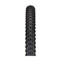 Pneumatico 16x1.75 H-506 (47-305), 340 g