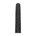 Pneumatico 26x1-3/8 H-459 (37-590), 480g