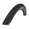Pneumatico 26x2.10 H-5129 VICTORY 30TPI (52-559), 675g