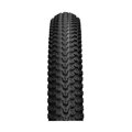 Pneumatico 26x2.10 H-5129 VICTORY 30TPI (52-559), 675g