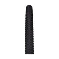 Pneumatico 27.5x2.20 H-5129 VICTORY 30TPI (54-584), 780g