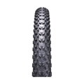 Pneumatico 27.5x2.20 H-5161 HORNET 30TPI (54-584), 765g