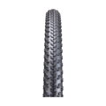 Copertone 29x2.20 H-5166 ZIPPERING 60TPI 2C-MTB SPS TLR pieghevole (55-622), 780g