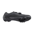 Scarpe SHXC300 nere