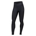 PEARL IZUMI Pantaloni da donna SUGAR THERMAL lunghi 