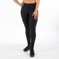 PEARL IZUMI Pantaloni da donna SUGAR THERMAL lunghi 