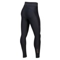 PEARL IZUMI Pantaloni da donna SUGAR THERMAL lunghi 